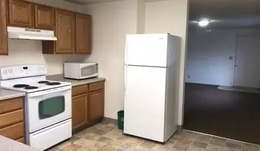 3 of 11 P633 Apartment for rent in Bend, OR