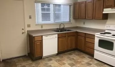 2 of 11 P633 Apartment for rent in Bend, OR