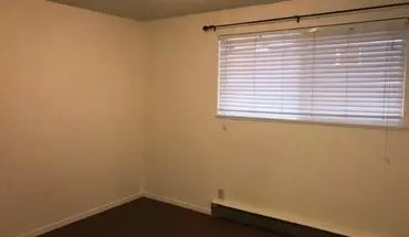 5 of 11 P633 Apartment for rent in Bend, OR