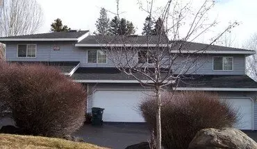 2 of 14 1700nw9 Apartment for rent in Bend, OR