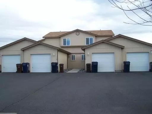 N516 Apartment for rent in Redmond, OR