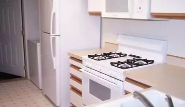 3 of 12 N516 Apartment for rent in Redmond, OR