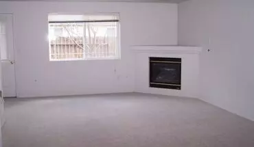 2 of 12 N516 Apartment for rent in Redmond, OR