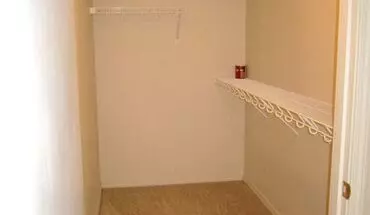 4 of 12 N516 Apartment for rent in Redmond, OR