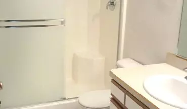 5 of 12 N516 Apartment for rent in Redmond, OR