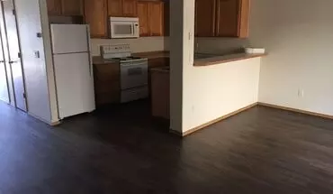 2 of 11 2 Bedroom Townhome In Sw Redmond! House for rent in Redmond, OR