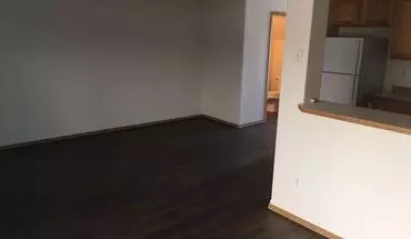3 of 11 2 Bedroom Townhome In Sw Redmond! House for rent in Redmond, OR