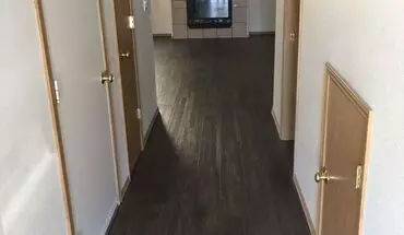 4 of 11 2 Bedroom Townhome In Sw Redmond! House for rent in Redmond, OR