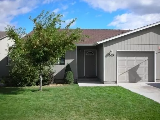 L56567 Apartment for rent in Redmond, OR