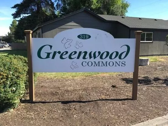 G319 Apartment for rent in Redmond, OR