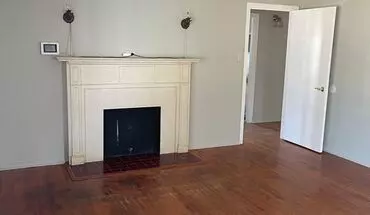 2 of 7 215 E Jordan House for rent in Shreveport, LA