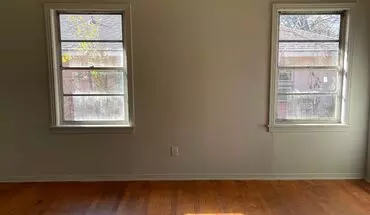 3 of 7 215 E Jordan House for rent in Shreveport, LA