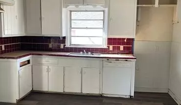 4 of 7 215 E Jordan House for rent in Shreveport, LA