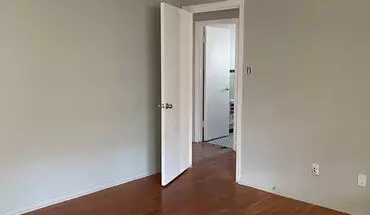 5 of 7 215 E Jordan House for rent in Shreveport, LA