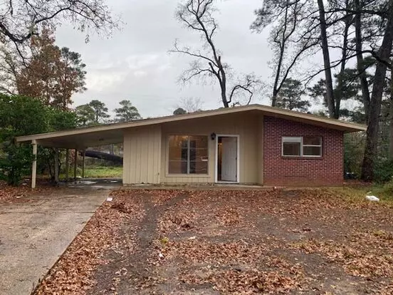 835 Pine Tree Dr Apartment for rent in Shreveport, LA