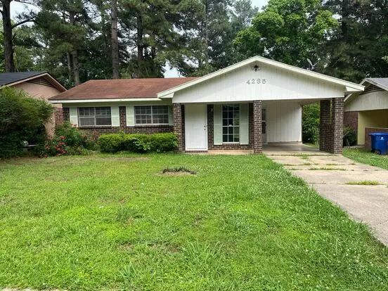 4235 Madera Dr Apartment for rent in Shreveport, LA