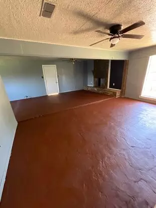 8605 S Emerald Loop Apartment for rent in Shreveport, LA