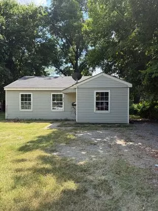 Eligible For Section 8 Housing Apartment for rent in Bossier City, LA