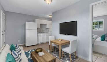 About Pelican Gardens Apartment for rent in Bossier City, LA