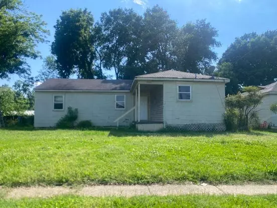 2642 Foster St Apartment for rent in Bossier City, LA