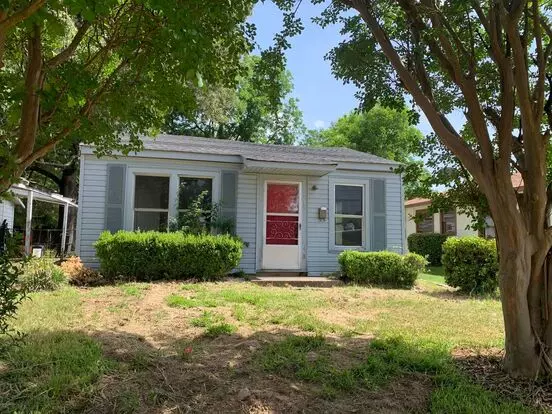 2449 Midway St Apartment for rent in Shreveport, LA