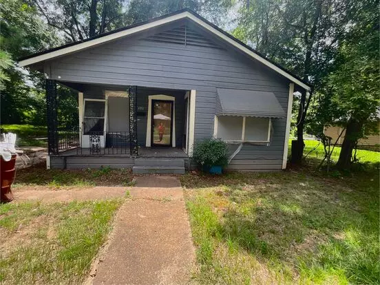 4923 Rightway Ave Apartment for rent in Shreveport, LA