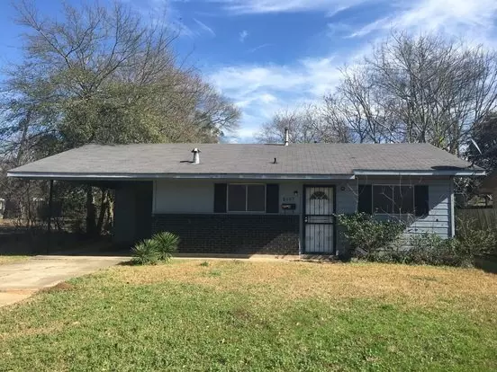 Ask About Our Tax Month Special!! Apartment for rent in Shreveport, LA
