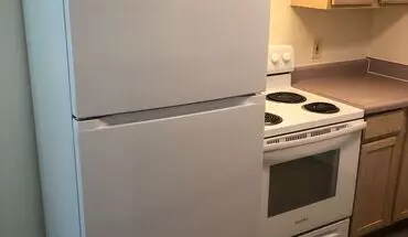 3 of 19 Rpied Apartment for rent in Salem, OR