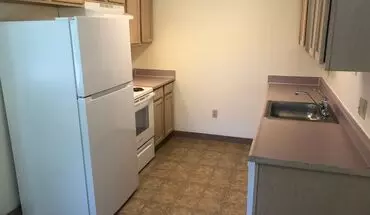 2 of 19 Rpied Apartment for rent in Salem, OR