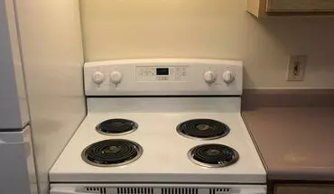 4 of 19 Rpied Apartment for rent in Salem, OR