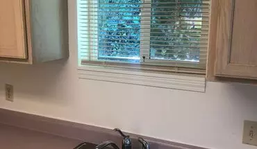5 of 19 Rpied Apartment for rent in Salem, OR