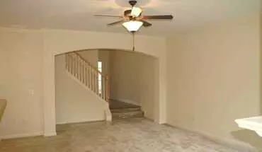 2 of 8 Town Home In Gated Community With Pool! House for rent in Marietta, GA