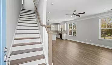 5 of 26 Resort Living In Desirable Saluda River Club House for rent in Lexington, SC