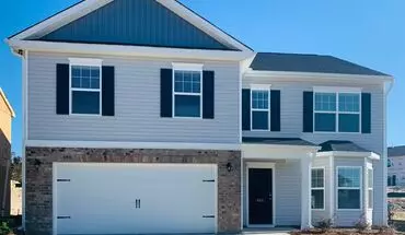 2 of 55 Here’s Your Home In West Columbia’s Timmons Pond House for rent in West Columbia, SC