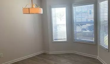 5 of 55 Here’s Your Home In West Columbia’s Timmons Pond House for rent in West Columbia, SC
