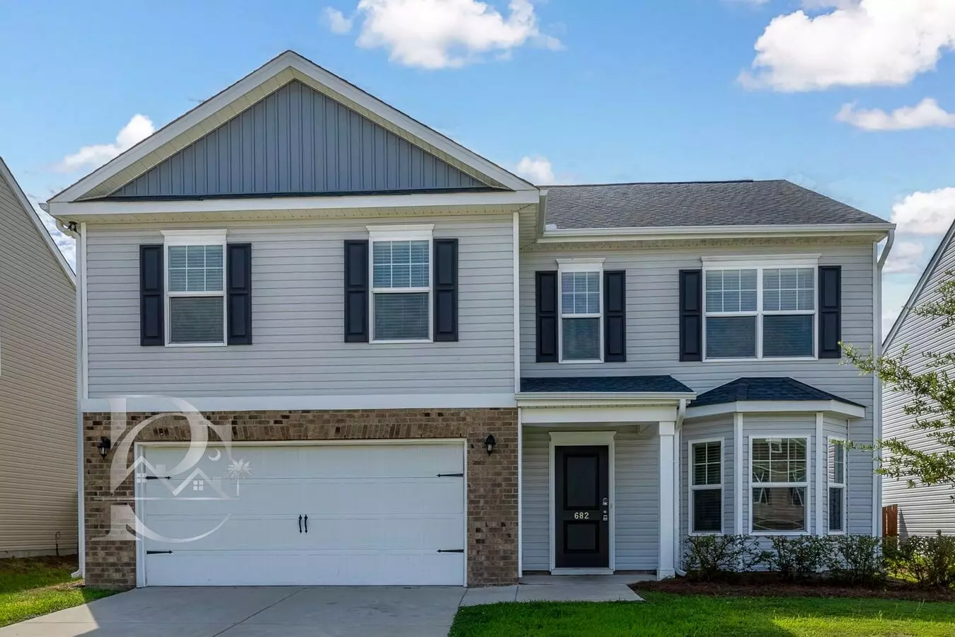 Here’s Your Home In West Columbia’s Timmons Pond House for rent in West Columbia, SC