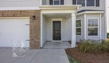 4 of 55 Here’s Your Home In West Columbia’s Timmons Pond House for rent in West Columbia, SC