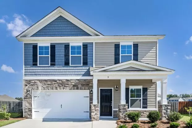 Beautiful Home In Elgin's Walnut Creek - Fenced Yard Apartment for rent in Elgin, SC Beautiful Home In Elgin's Walnut Creek - Fenced Yard Apartment for rent in Elgin, SC