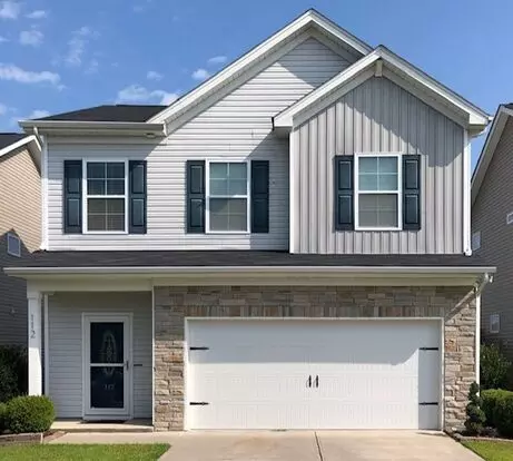 Beautiful In Burnside Farms Apartment for rent in Columbia, SC