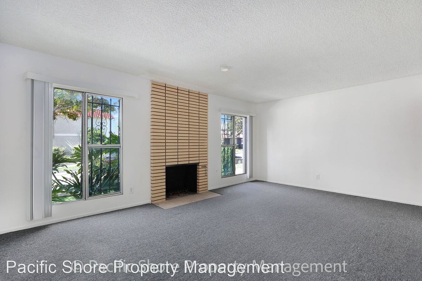 889 Victor Ave Inglewood, CA Apartment for Rent Rentable