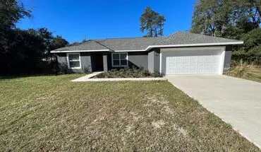 2 of 42 Beautiful 3 Bd/2ba Home In Beautiful Ocala! House for rent in Ocala, FL