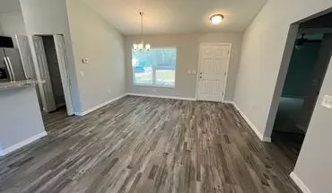 3 of 42 Beautiful 3 Bd/2ba Home In Beautiful Ocala! House for rent in Ocala, FL