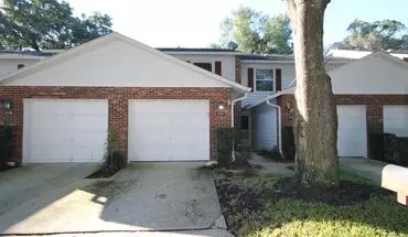 2 of 55 Lovely 2 Bd/2ba Condo! House for rent in Winter Park, FL