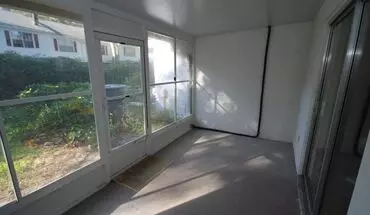 5 of 55 Lovely 2 Bd/2ba Condo! House for rent in Winter Park, FL