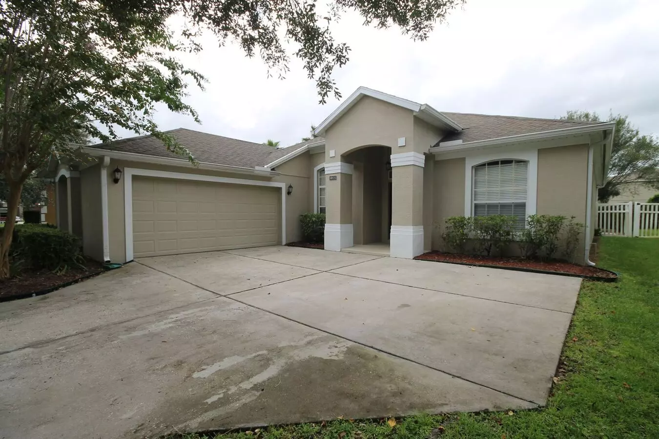 10151 Shallow Marsh Ct House for rent in Orlando, FL