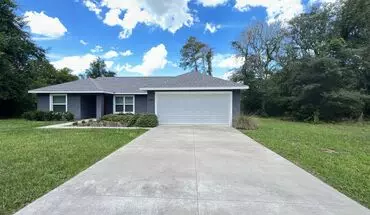 4 of 42 Beautiful 3 Bd/2ba Home In Beautiful Ocala! House for rent in Ocala, FL