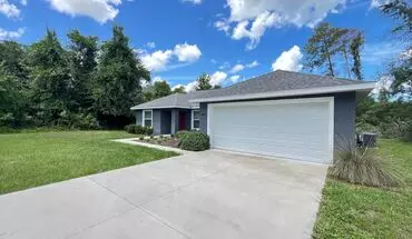 5 of 42 Beautiful 3 Bd/2ba Home In Beautiful Ocala! House for rent in Ocala, FL