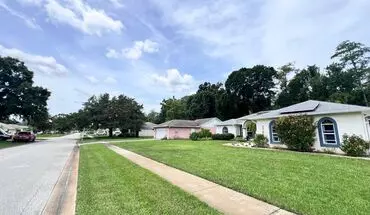3 of 54 Charming 3br Home With Solar Panels & Large Living Area – Pet-friendly In Port Orange House for rent in Port Orange, FL