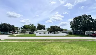 4 of 54 Charming 3br Home With Solar Panels & Large Living Area – Pet-friendly In Port Orange House for rent in Port Orange, FL