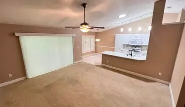 5 of 54 Charming 3br Home With Solar Panels & Large Living Area – Pet-friendly In Port Orange House for rent in Port Orange, FL